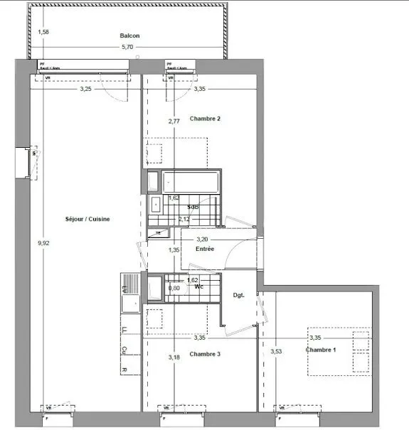 Photo 1