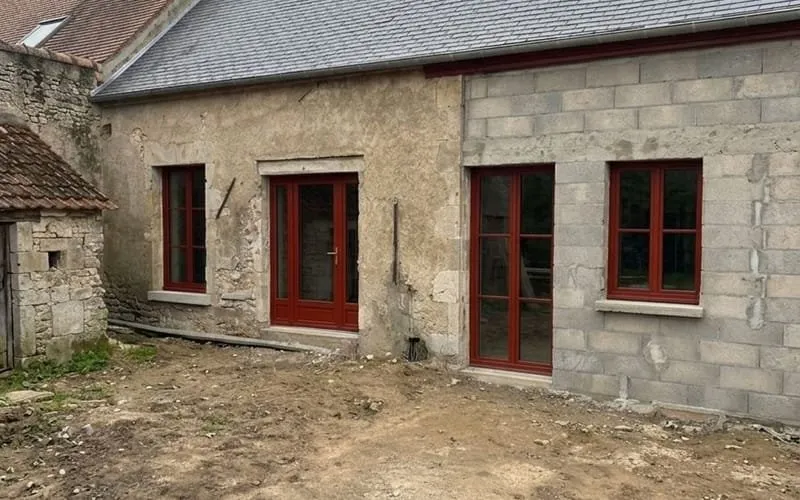 Photo 1