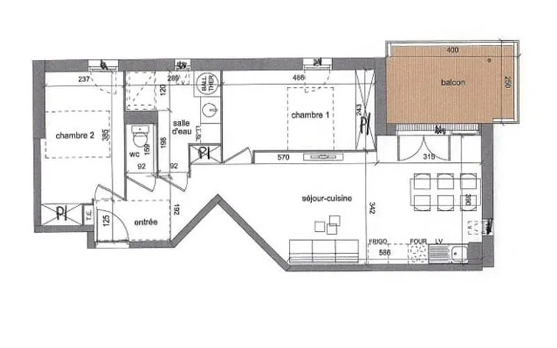Photo 1