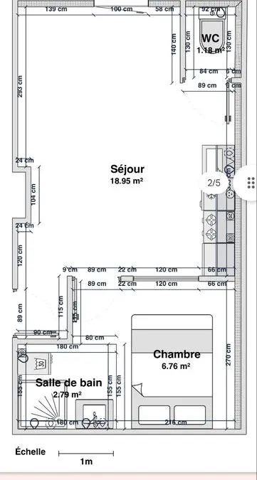 Photo 1