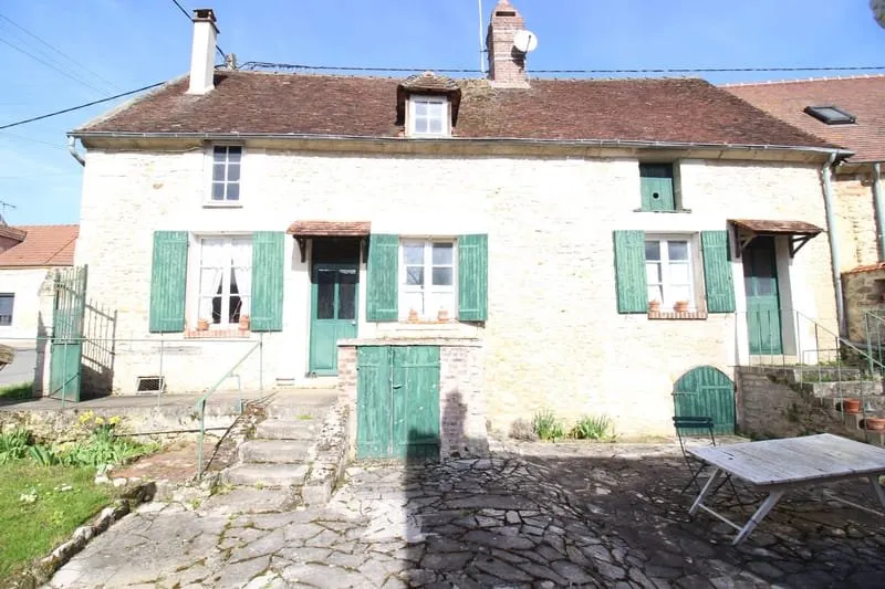 Photo 1