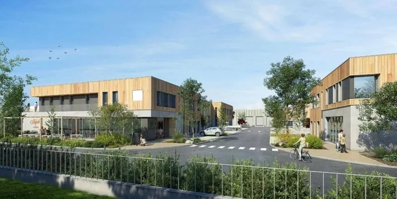 Photo 1