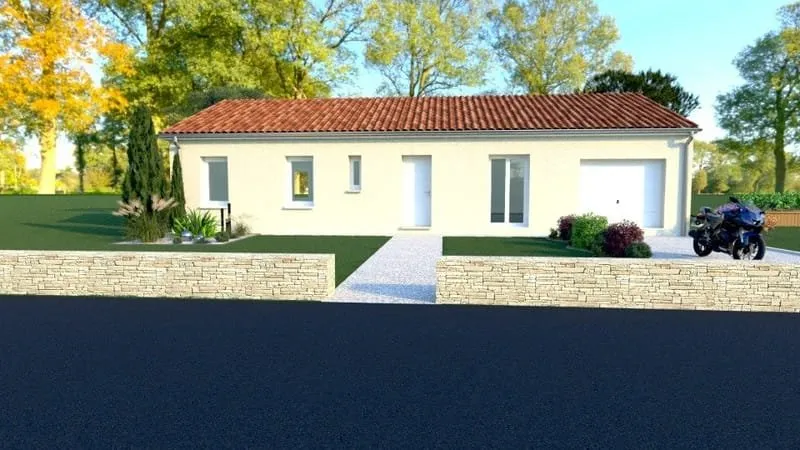 Photo 1