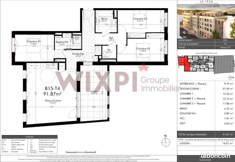 Photo 1