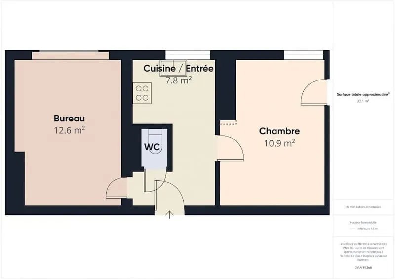 Photo 1