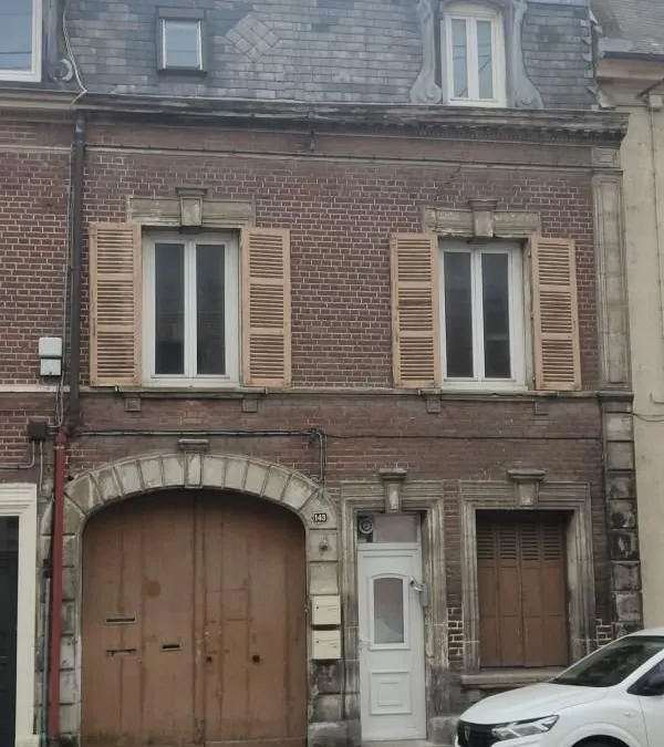 Photo 1