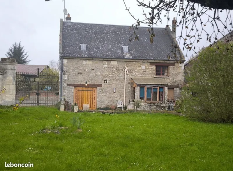 Photo 1