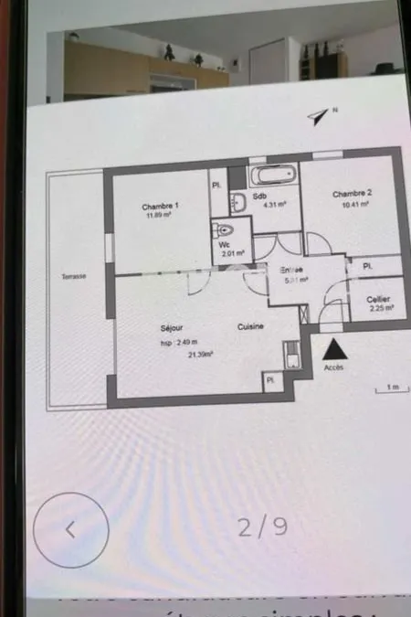 Photo 1