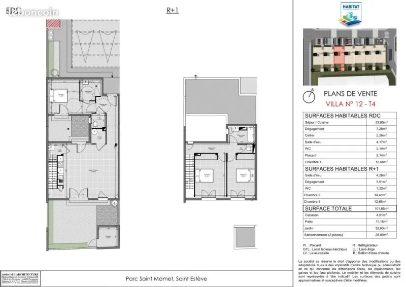 Photo 1