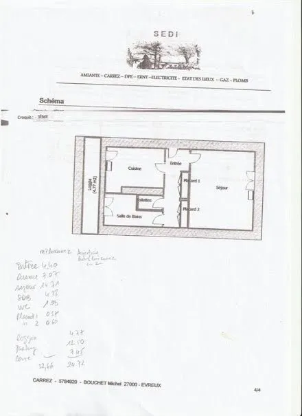 Photo 1