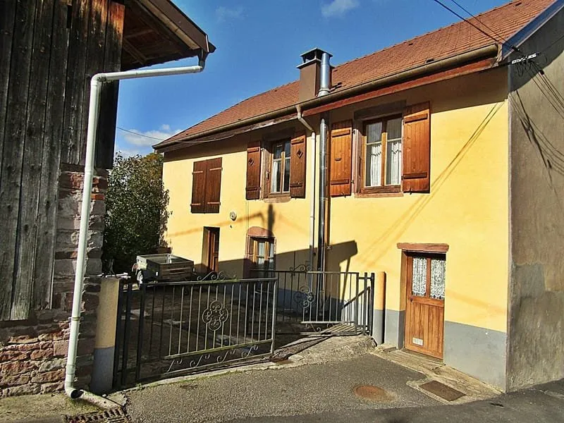 Photo 1