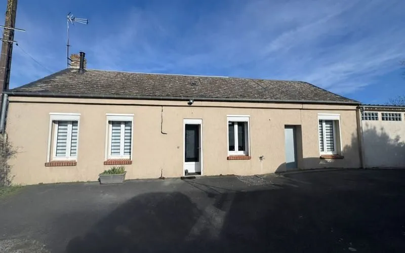 Photo 1