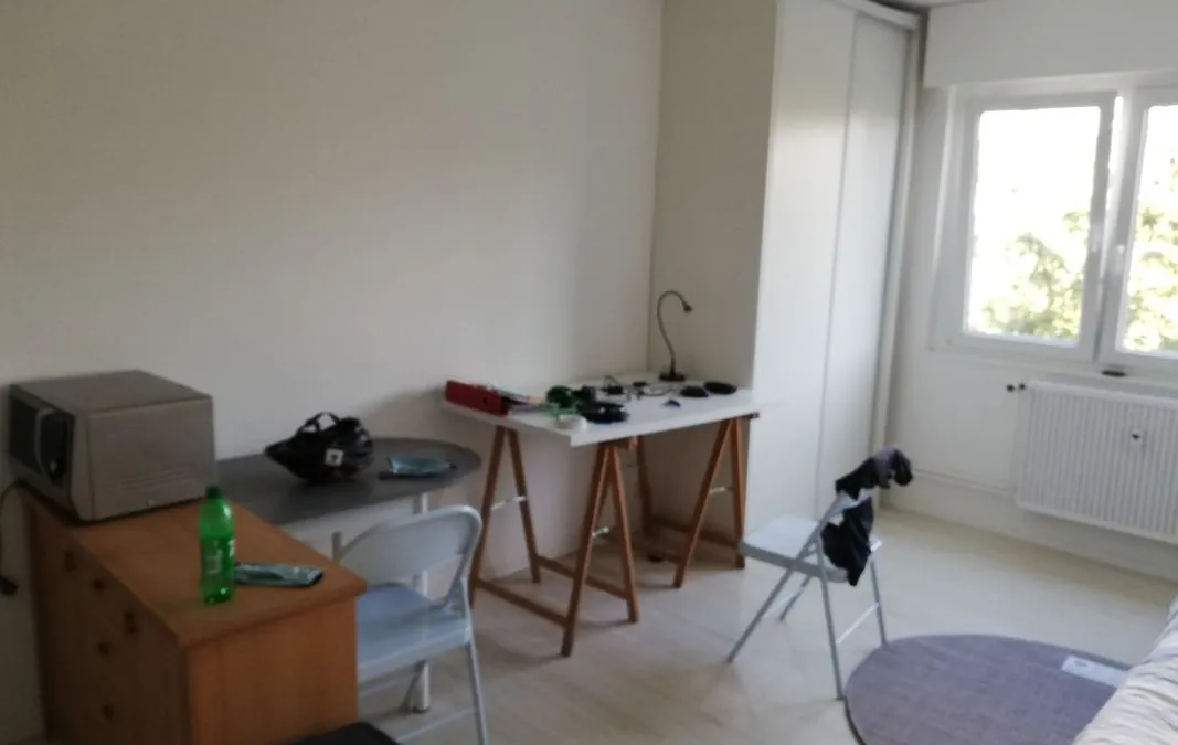 Photo 3