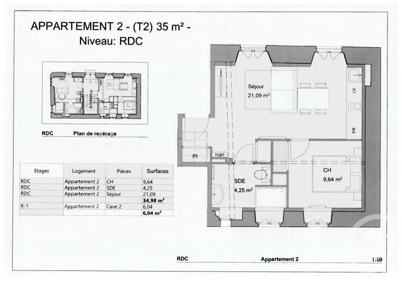 Photo 1