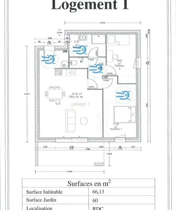 Photo 1