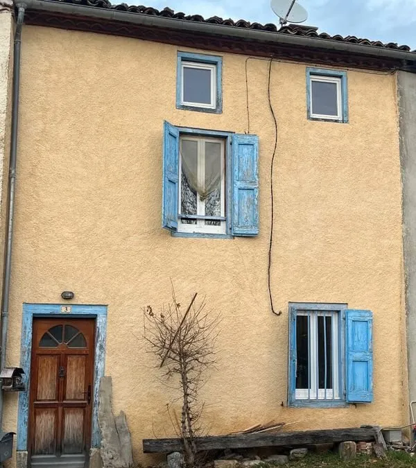 Photo 1