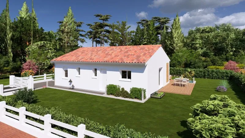Photo 1
