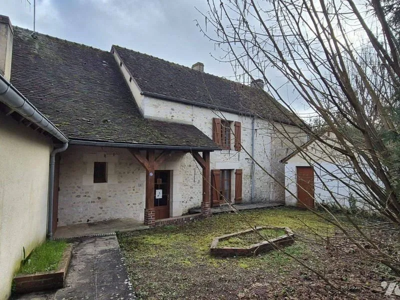 Photo 1