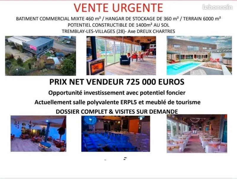 Photo 1
