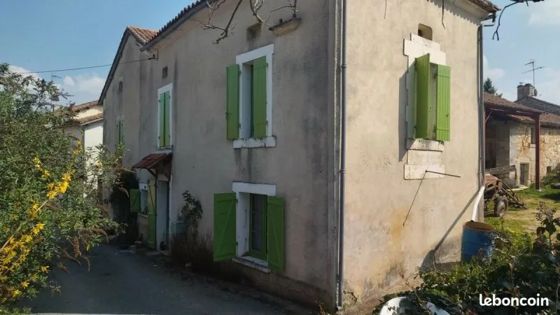 Photo 1