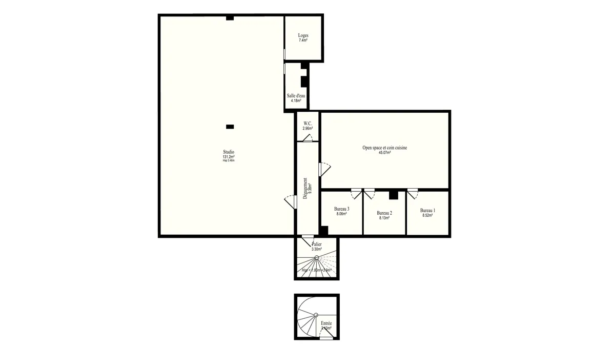 Photo 1