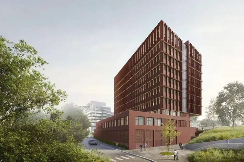 Photo 1