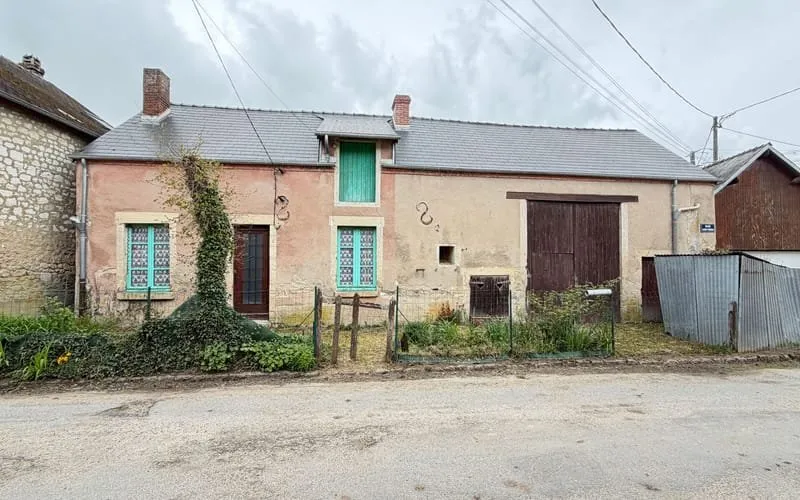 Photo 1
