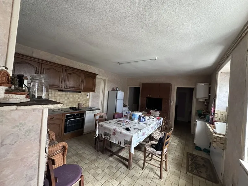 Photo 13