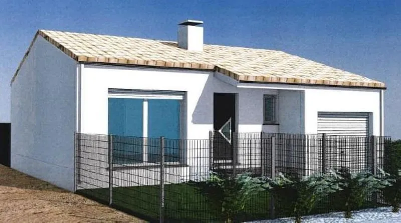 Photo 1