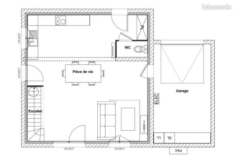 Photo 1