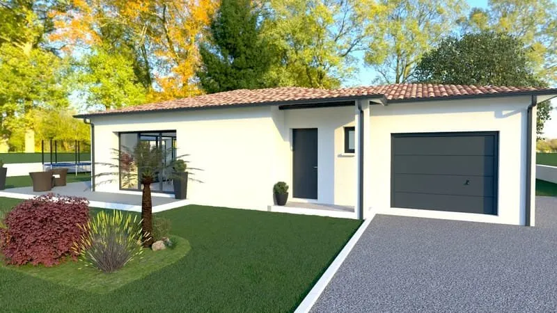 Photo 1