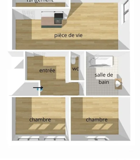 Photo 21
