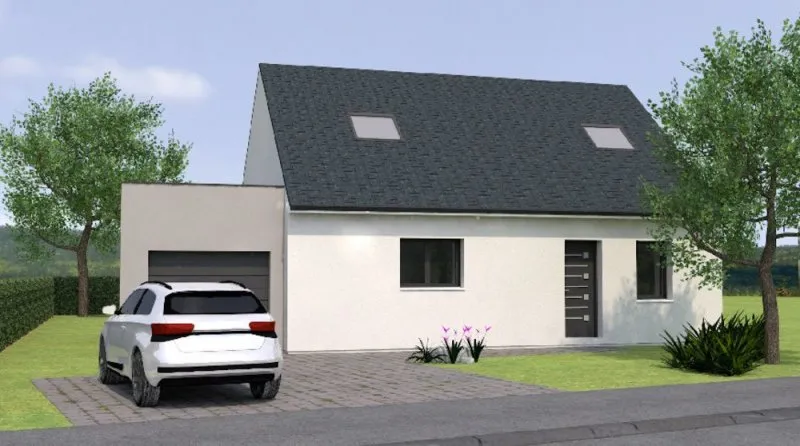 Photo 1