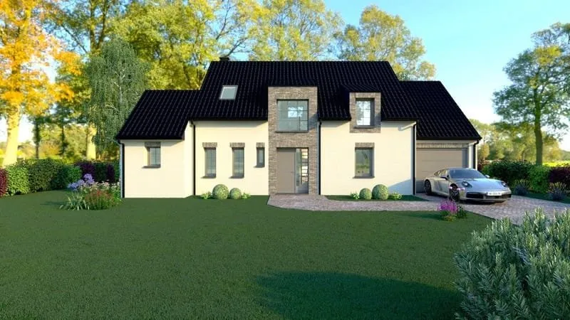 Photo 1