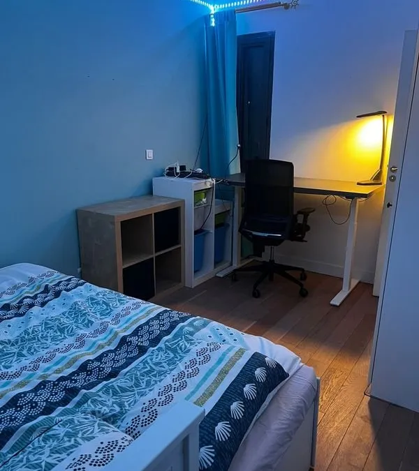 Photo 1