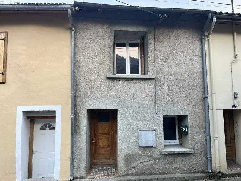 Photo 1