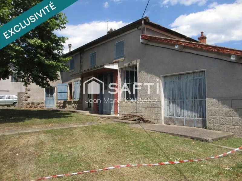 Photo 1