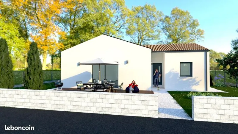 Photo 1