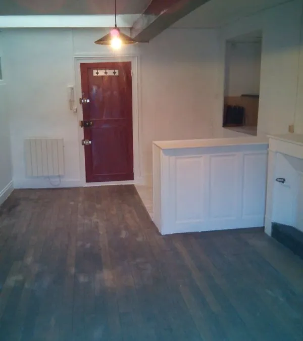 Photo 1
