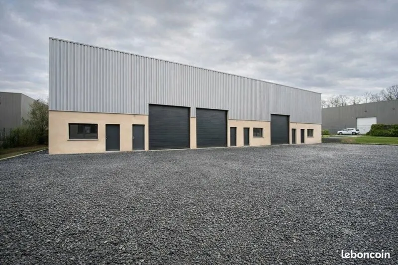 Photo 1