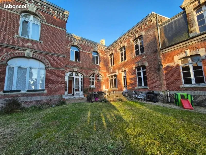 Photo 1