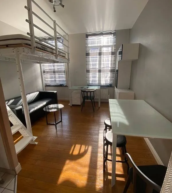 Photo 5