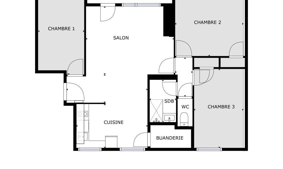 Photo 3