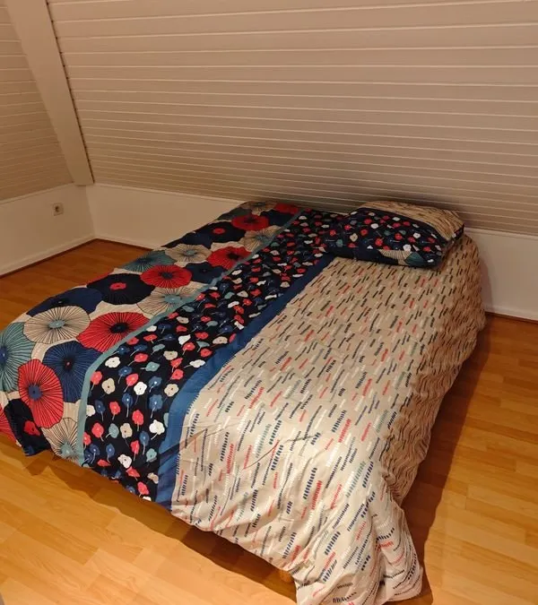 Photo 1