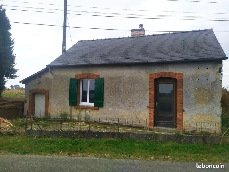 Photo 1