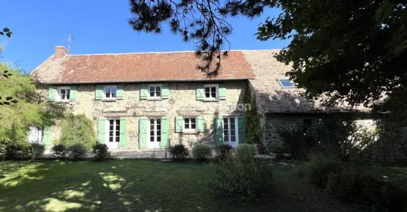 Photo 4