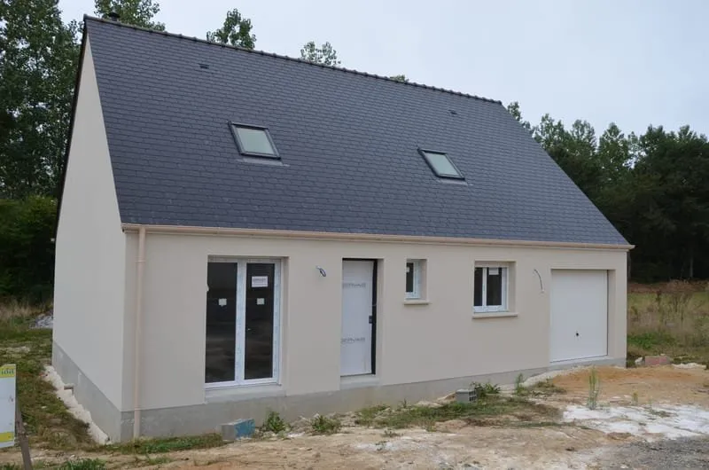 Photo 1
