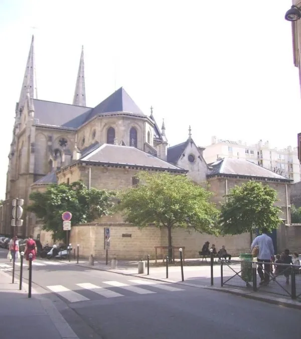 Photo 1