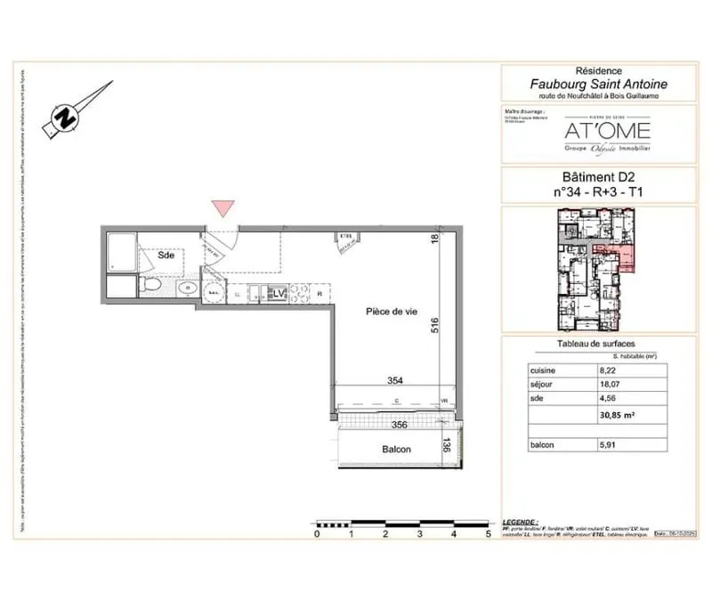 Photo 1