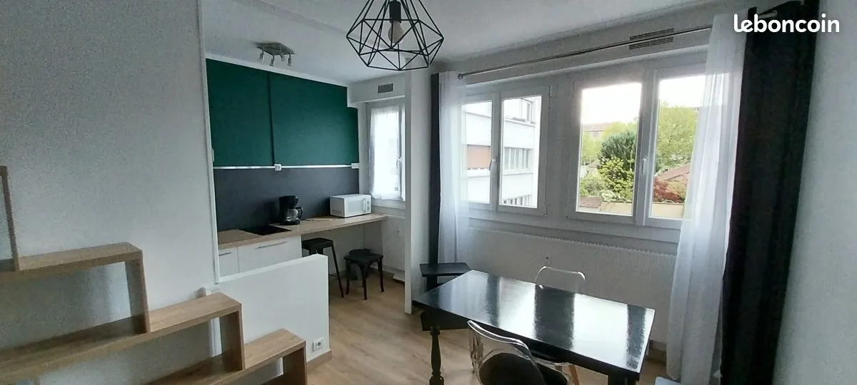 Photo 2
